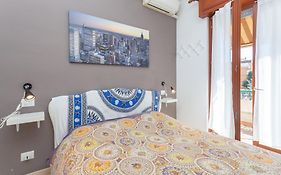 LIVI20 Apartment Gemelli